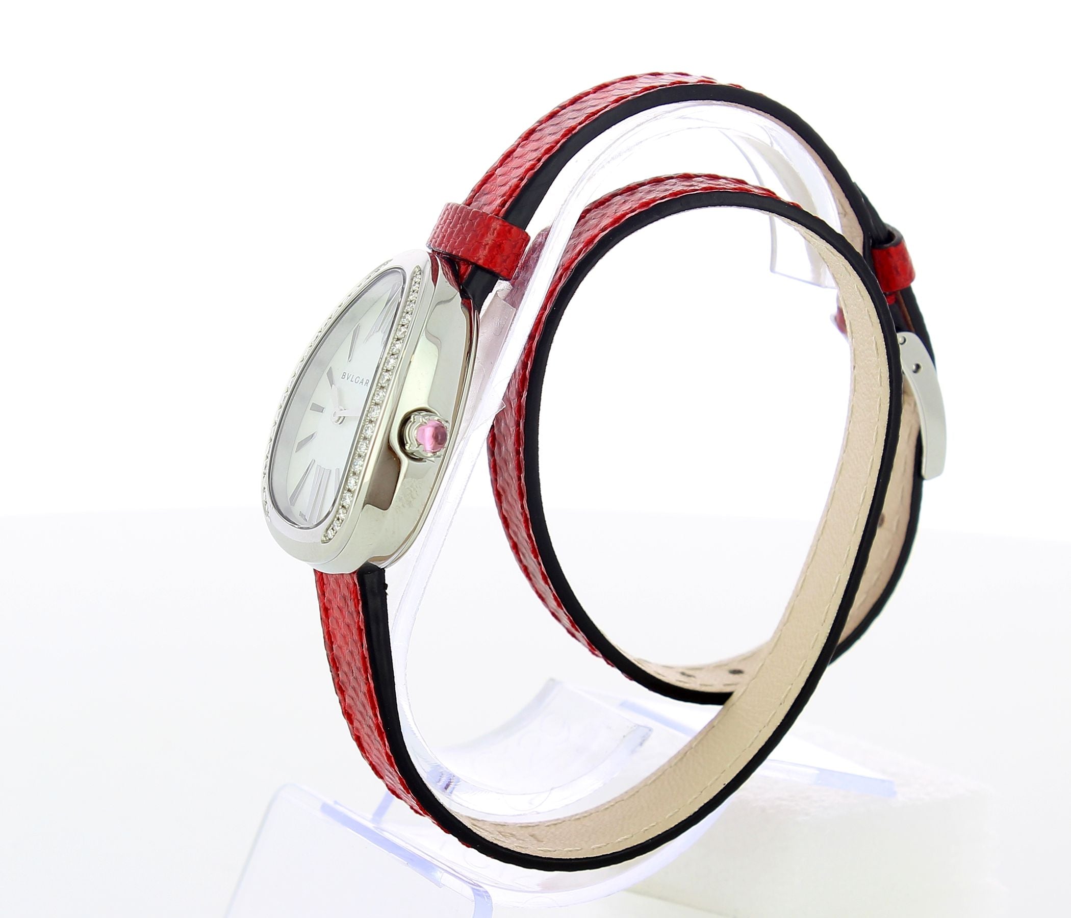 102920 - Premium Quality [Product Name] for [Target Audience] | Best for [Use Case/Scenario] | Fast Shipping & Great Customer Service | Perfect for [Specific Occasion/Activity]