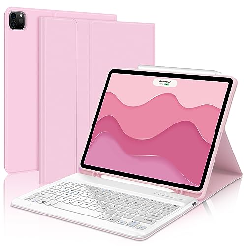 No backlit LightPink