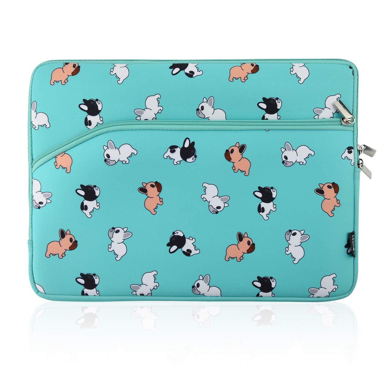 Neoprene Laptop Sleeve for MacBook Pro 13