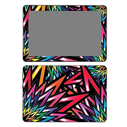 Color Bomb