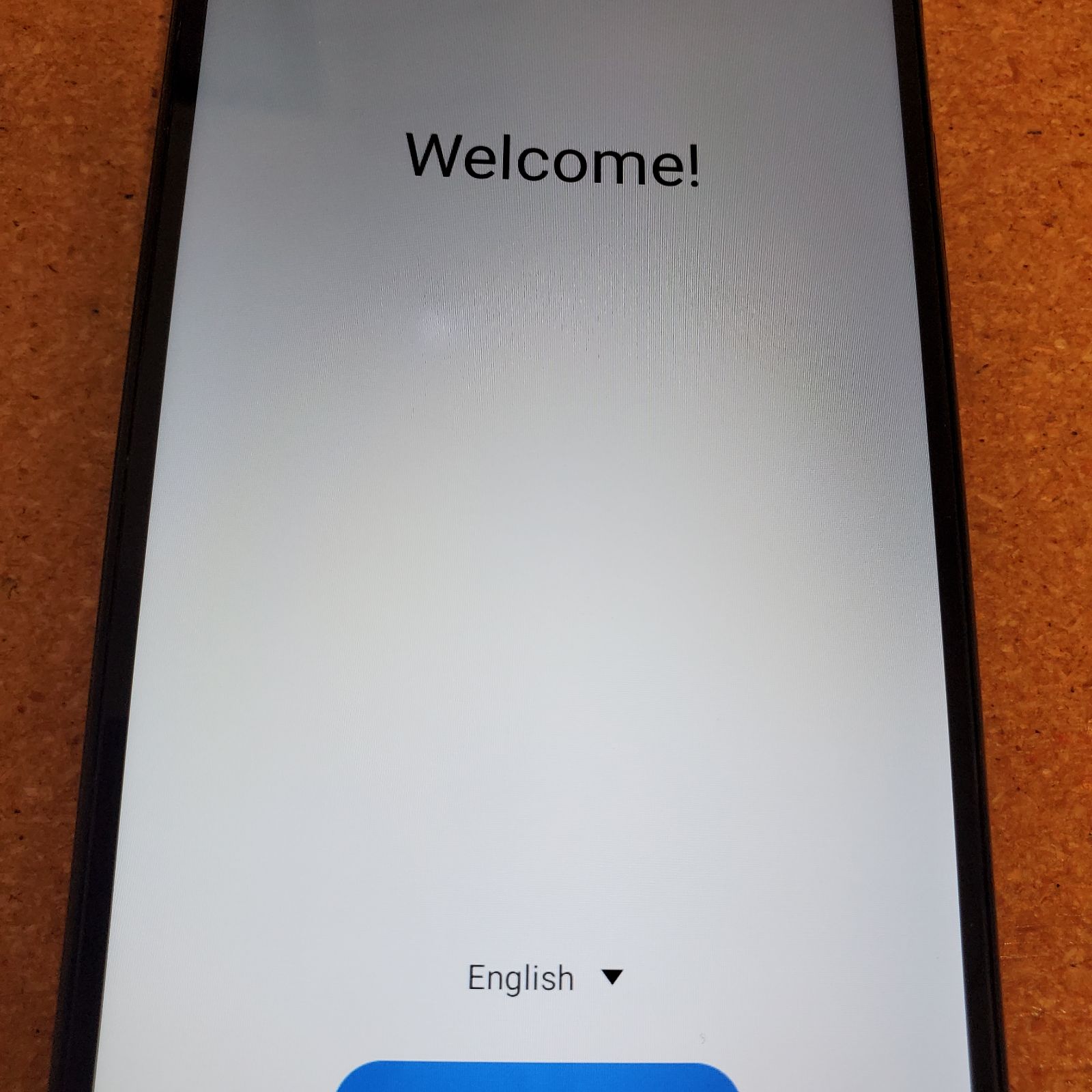 Samsung Galaxy A13 5G Unlocked Smartphone (64GB, 4GB RAM) 6.5