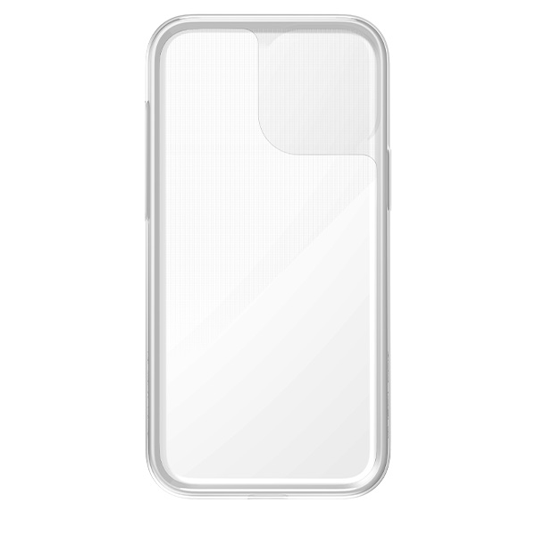 Waterproof Poncho for iPhone - Lightweight Rain Cover for iPhone 12/13/14/15 Pro Max - Perfect for Hiking, Camping & Outdoor Adventures