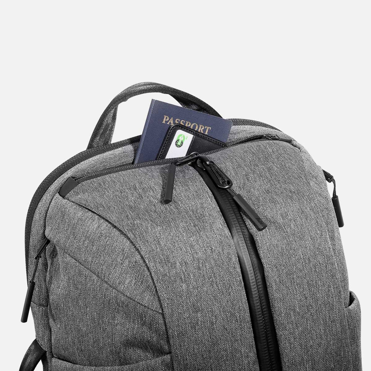 Best Duffel Pack 3 - Waterproof Travel Backpack & Gym Bag for Men & Women - Perfect for Outdoor Adventures, Workouts & Weekend Getaways