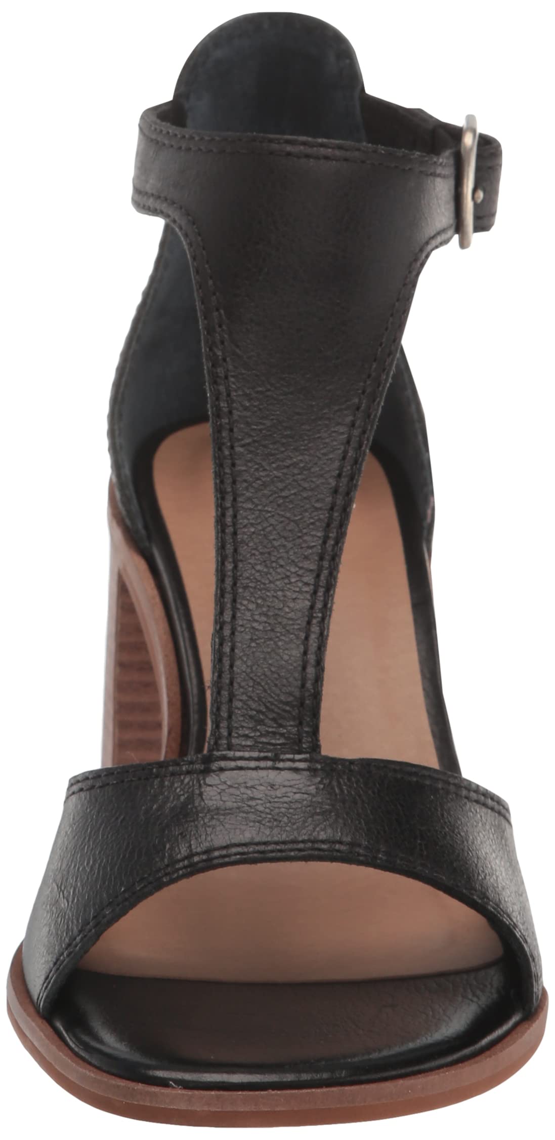 Lucky Brand Women's SABENI Boots - Stylish Ankle Boots for Women | Comfortable & Fashionable Footwear for Fall, Winter & Everyday Wear