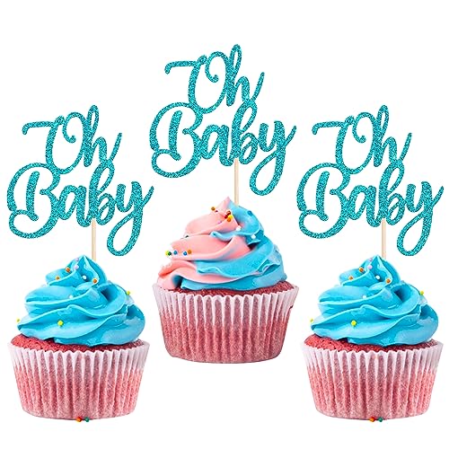 Design 1 Blue