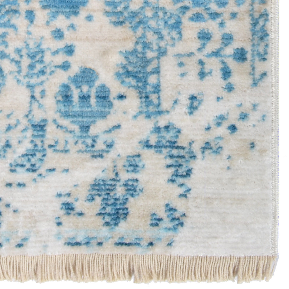 Premium Sultaria Machine Woven Rug - Soft & Durable Area Rug for Living Room, Bedroom, Dining Room - Perfect for Home Decor & High Traffic Areas