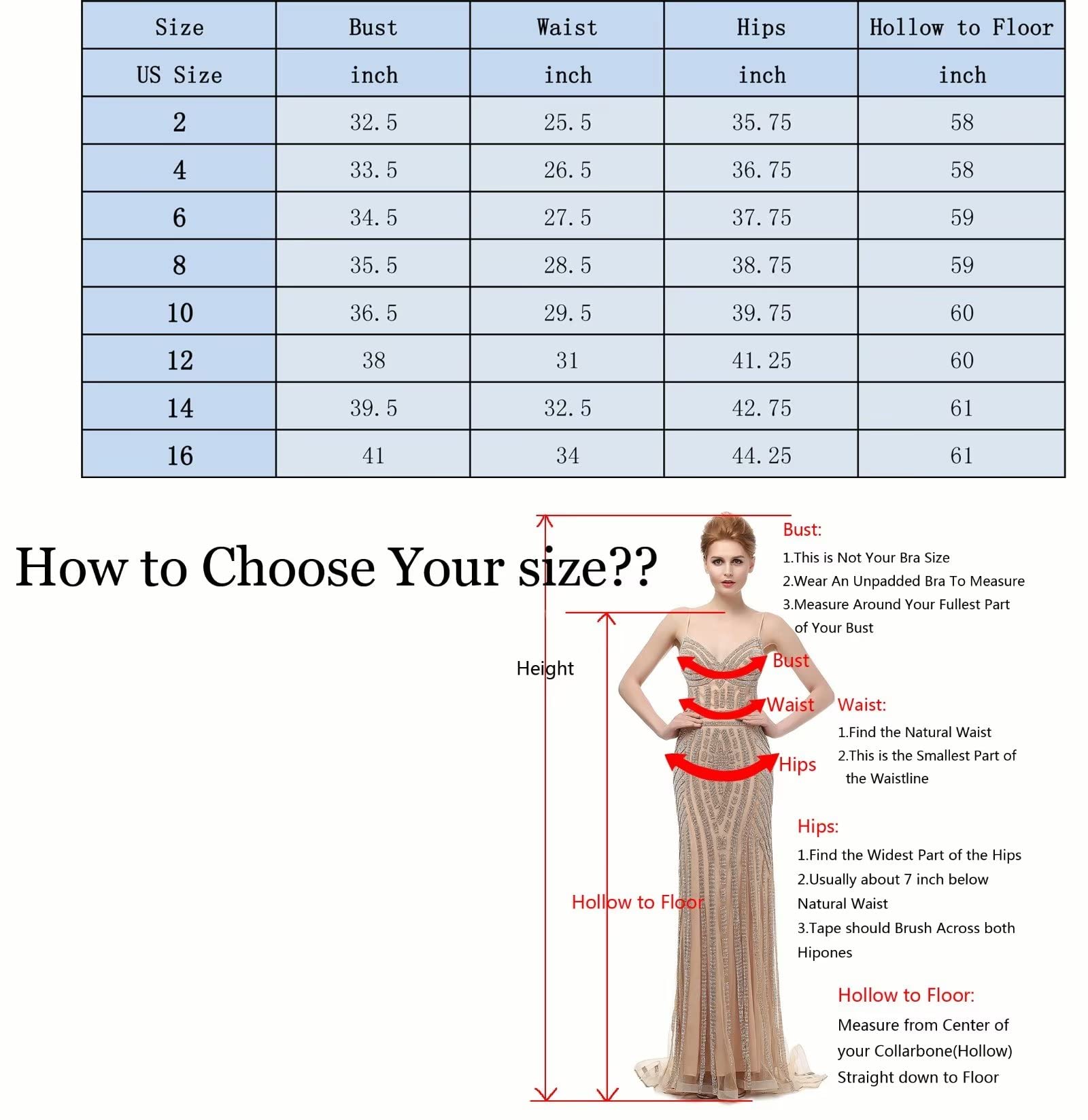 Sarahbridal Women's Lace Tulle Prom Dresses Long 2023 Mermaid Beaded Rhinestone Evening Gowns - Elegant Formal Gown for Homecoming, Wedding, Quinceañera & Special Occasions