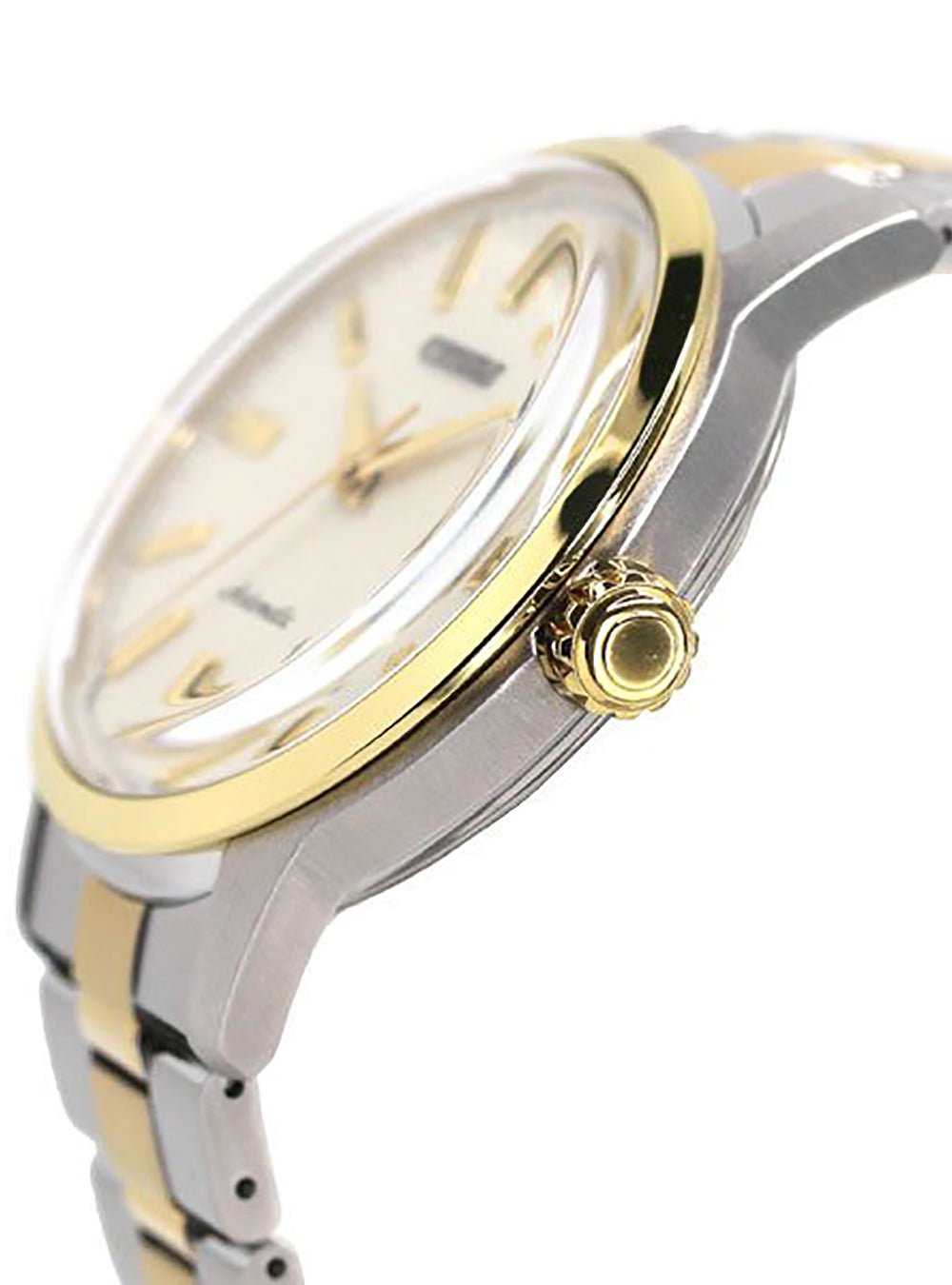 Original Title: CITIZEN COLLECTION NK0004 94P MADE IN JAPAN JDM   Optimized Title: CITIZEN NK0004 94P Japanese Automatic Watch for Men - JDM Limited Edition - Perfect for Business, Casual & Formal Occasions