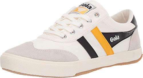 Off White Off White Black Sun Wb