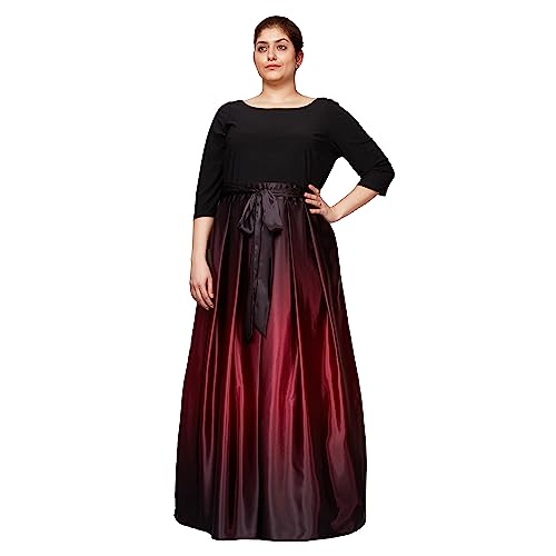 Fig Sleeves