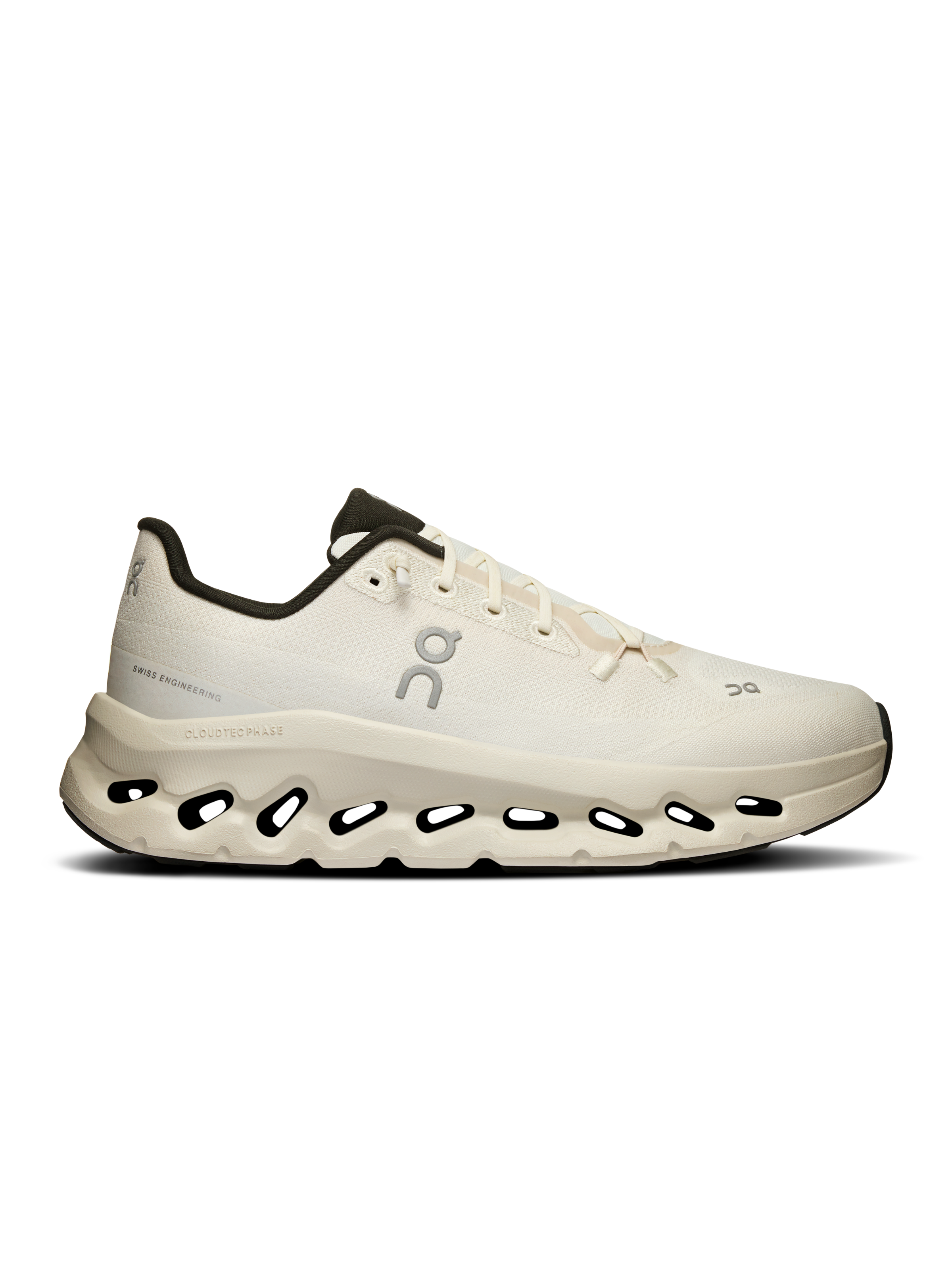 On Cloudtilt 1 Women's Running Shoes - Lightweight Cushioned Sneakers for Jogging, Gym & Everyday Wear - Perfect for Road Running, Workouts & Casual Outfits