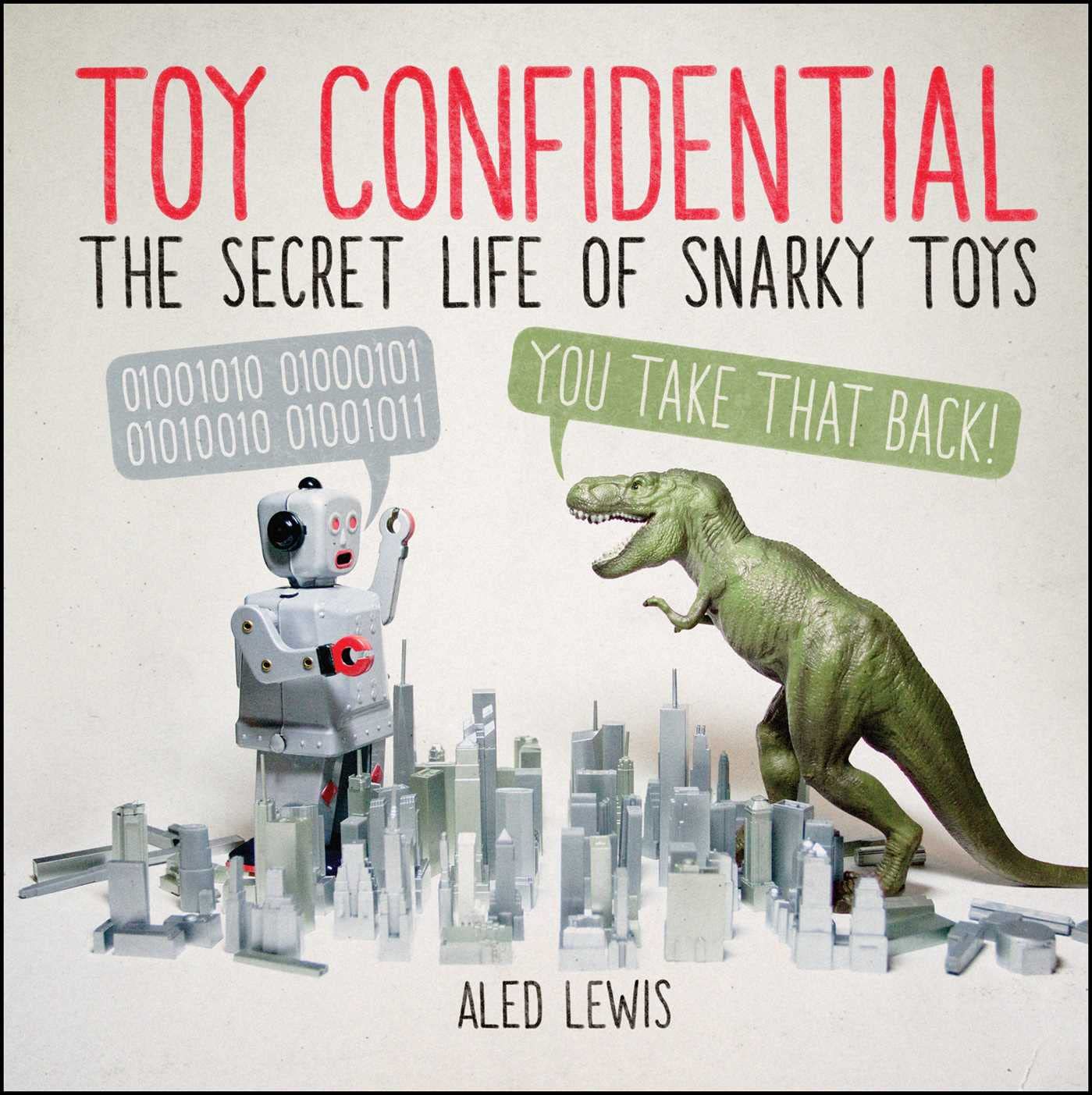Snarky Toys - Funny & Sarcastic Collectible Figures for Adults | Perfect for Office Decor, Gag Gifts & Pop Culture Fans