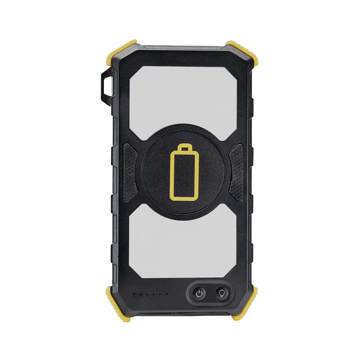 Prowler 74Wh Portable Power Bank with Multiple USB Ports - Perfect for Travel, Camping & Emergency Charging