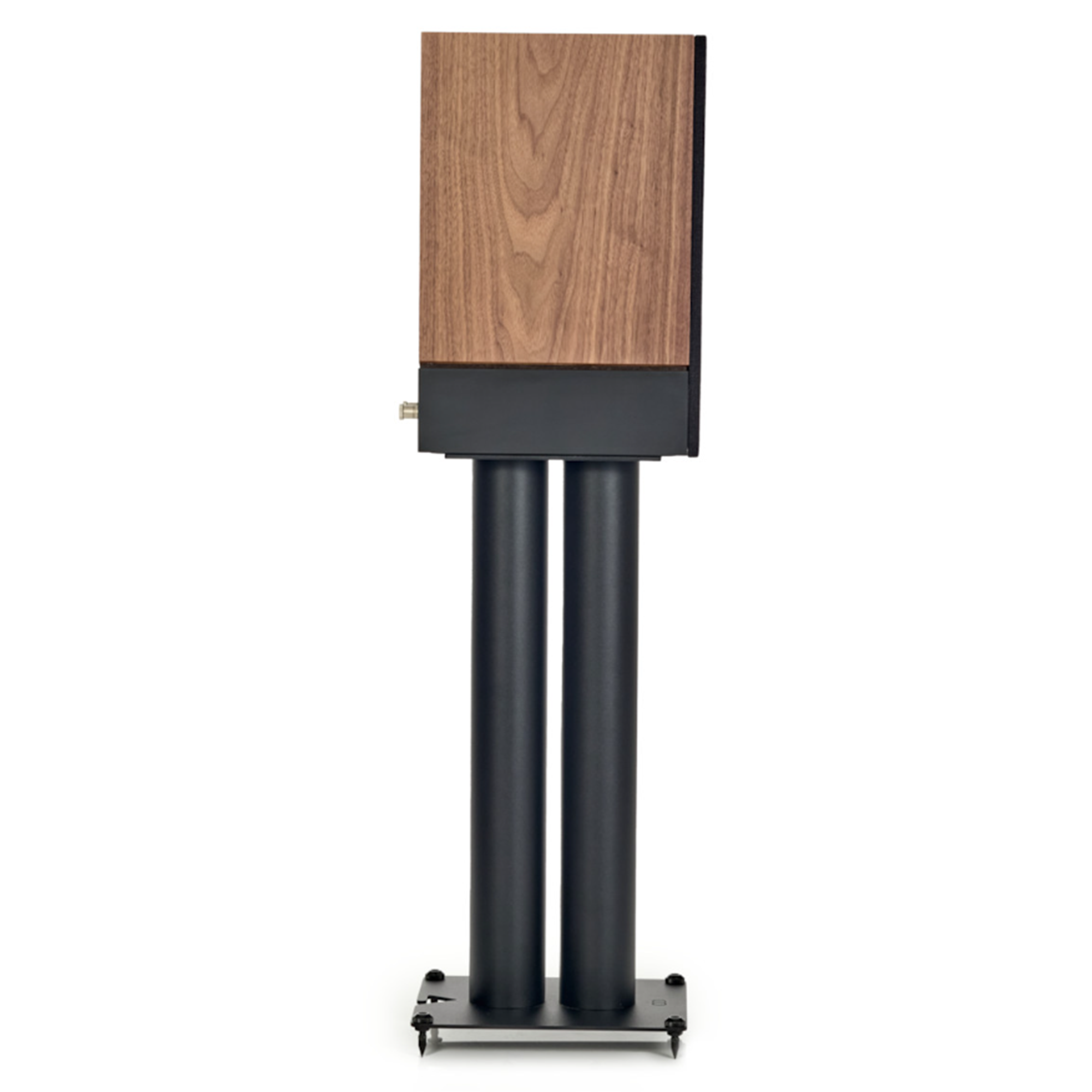 PMC Prophecy 1 Bookshelf Speakers - High-Fidelity Bookshelf Speakers for Home Audio, Studio Monitoring & HiFi Systems | Perfect for Living Rooms, Home Theaters & Music Studios