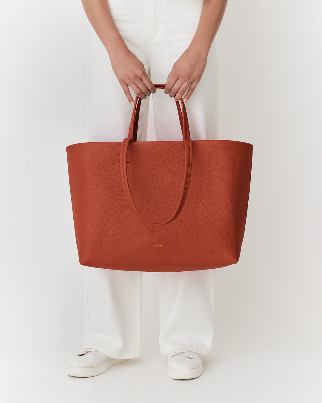 Classic Easy Tote Bag - Lightweight Durable Canvas Shoulder Bag for Women & Men - Perfect for Shopping, Beach, Work & Travel