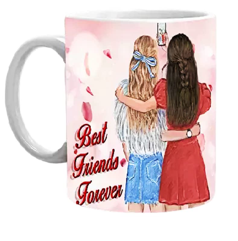 F1_MUG