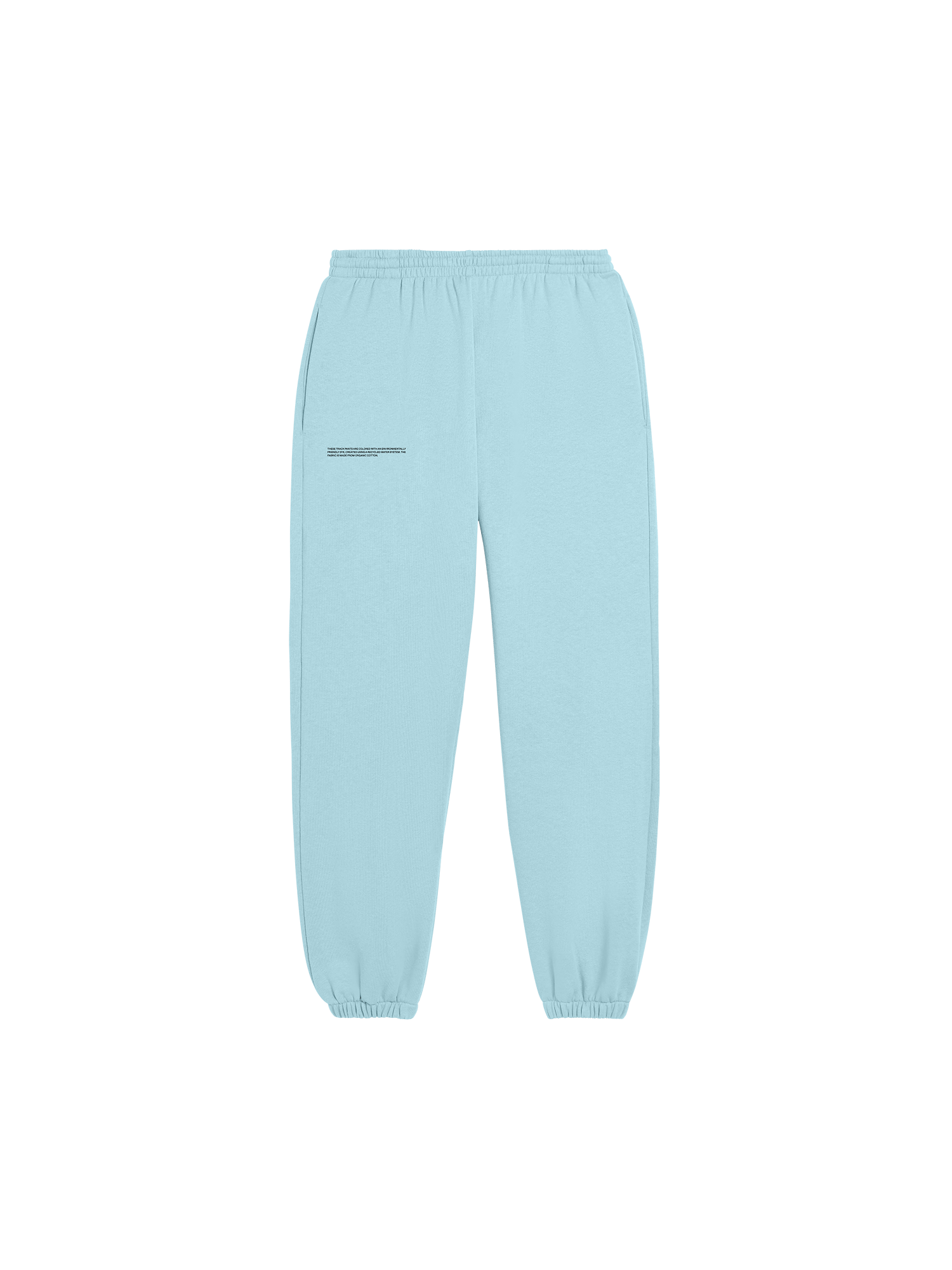 Women's 365 Midweight Fleece-Lined Jogger Pants - Celestial Blue | Comfortable Athletic Lounge Pants for Yoga, Running & Casual Wear