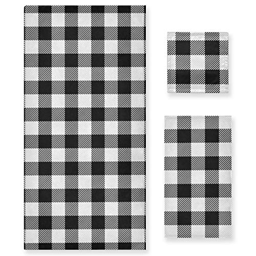 A1