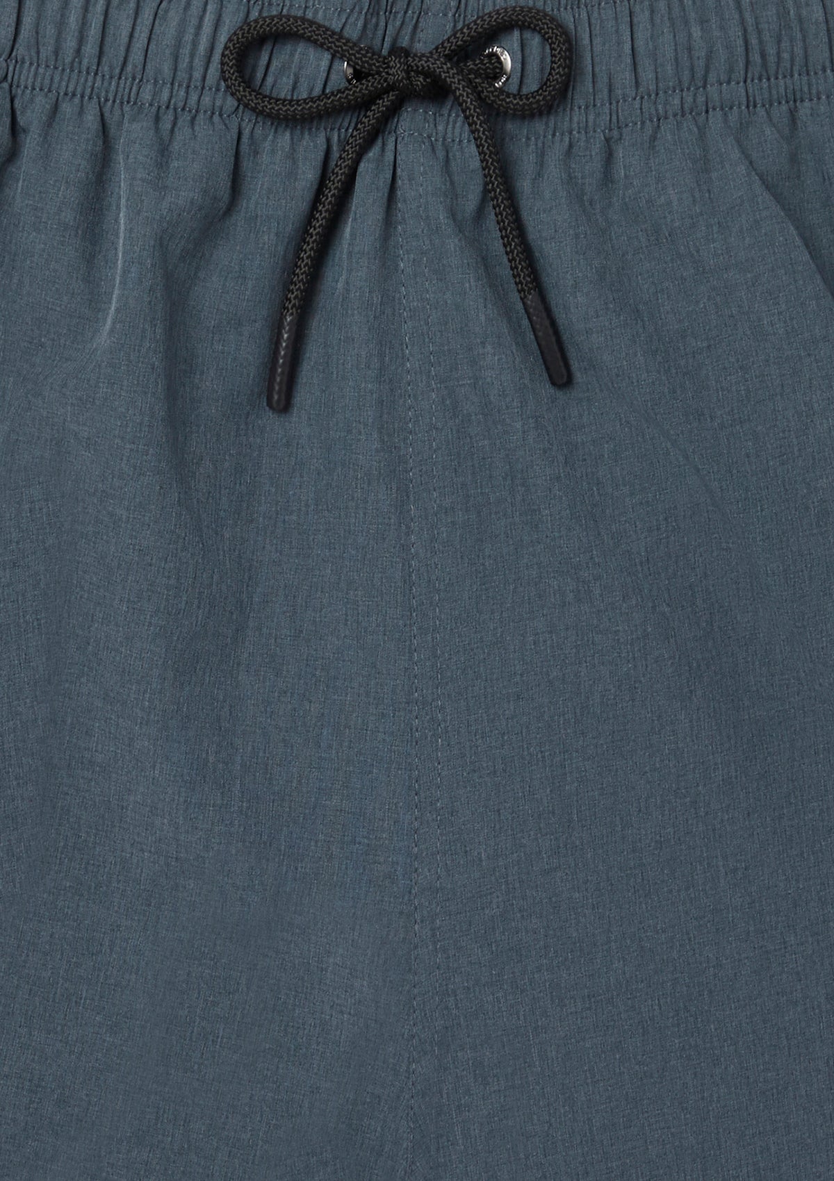 Slater - Premium Men's Casual Shirt | Comfortable & Stylish for Everyday Wear | Perfect for Work, Outings & Casual Events