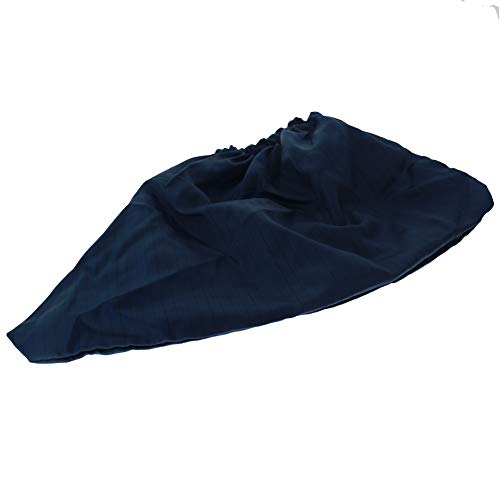 Dark Blue 1pair