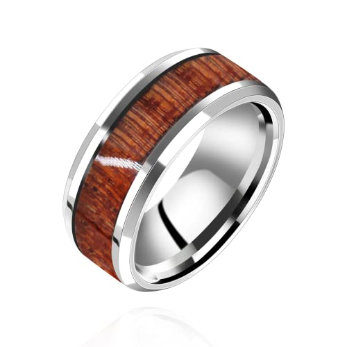 Y1539-Steel
