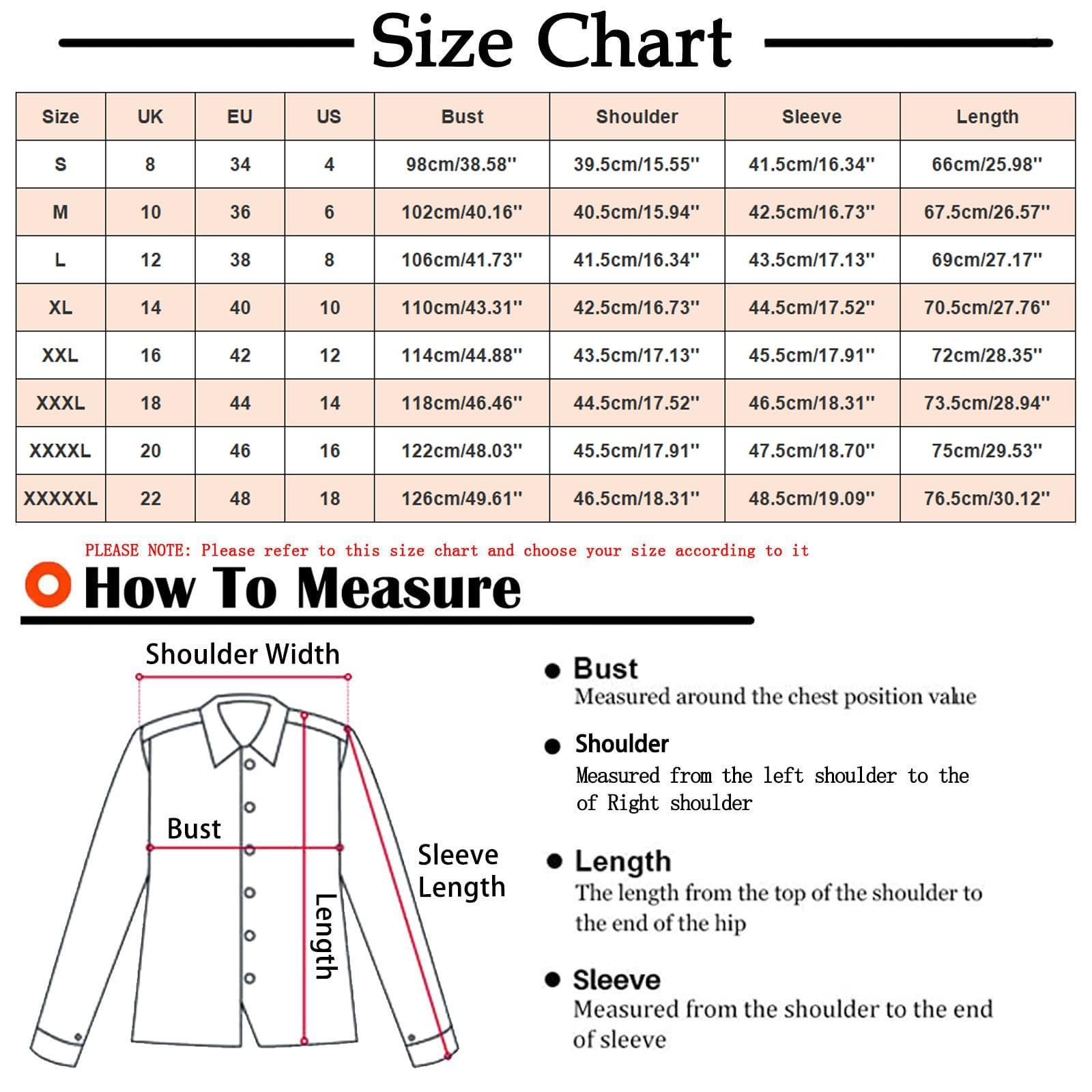 Women's Linen Blazer 2024 - Summer Business Casual Short Sleeve Suit Jacket with Lapel & Button for Office Work | Perfect for Business Meetings, Office Wear & Smart Casual Outfits