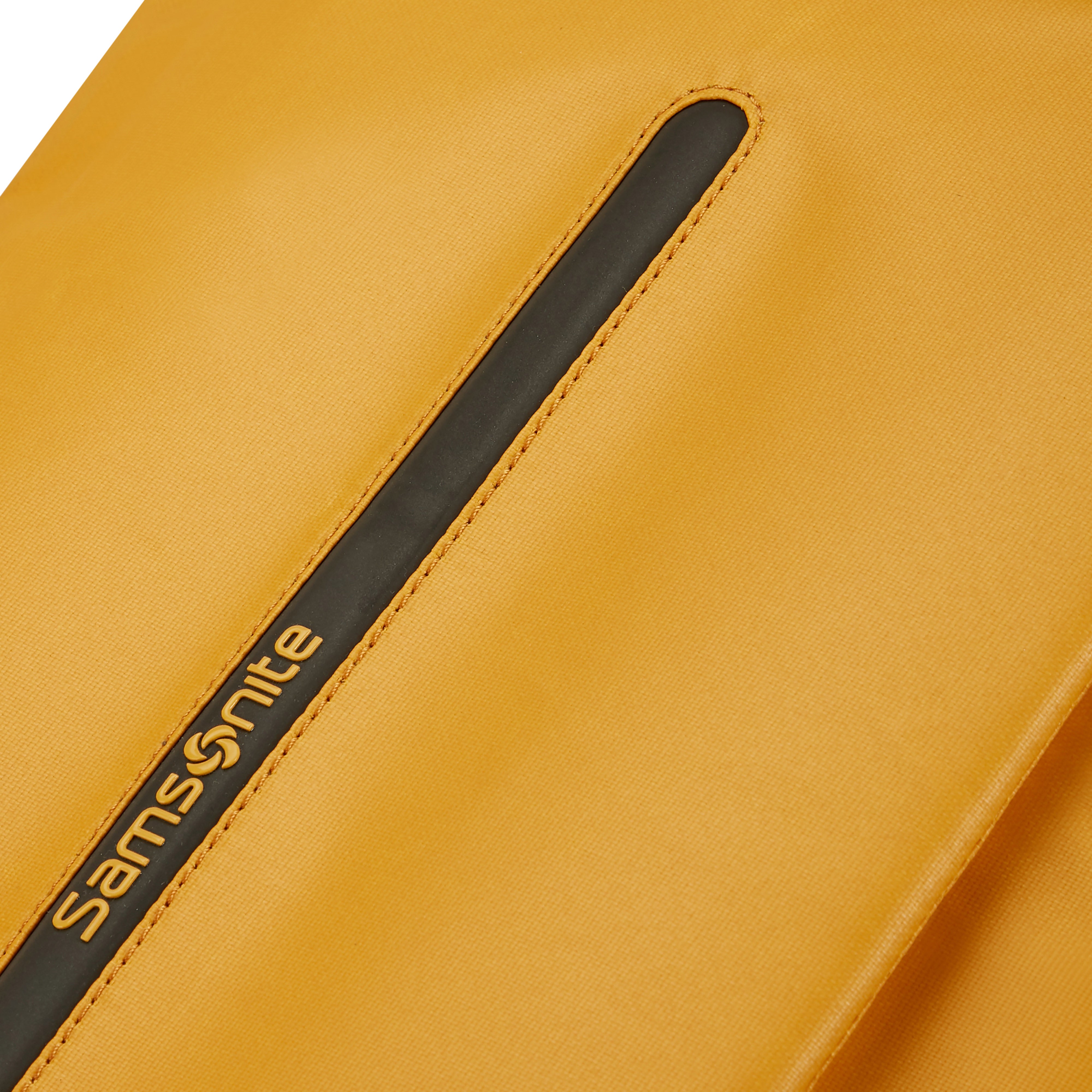 Samsonite Ecodiver 21.5
