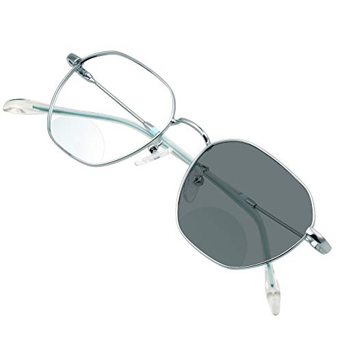 Hs839_silver(c3)_sb