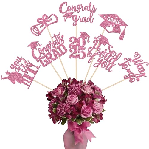 Design 1 Pink