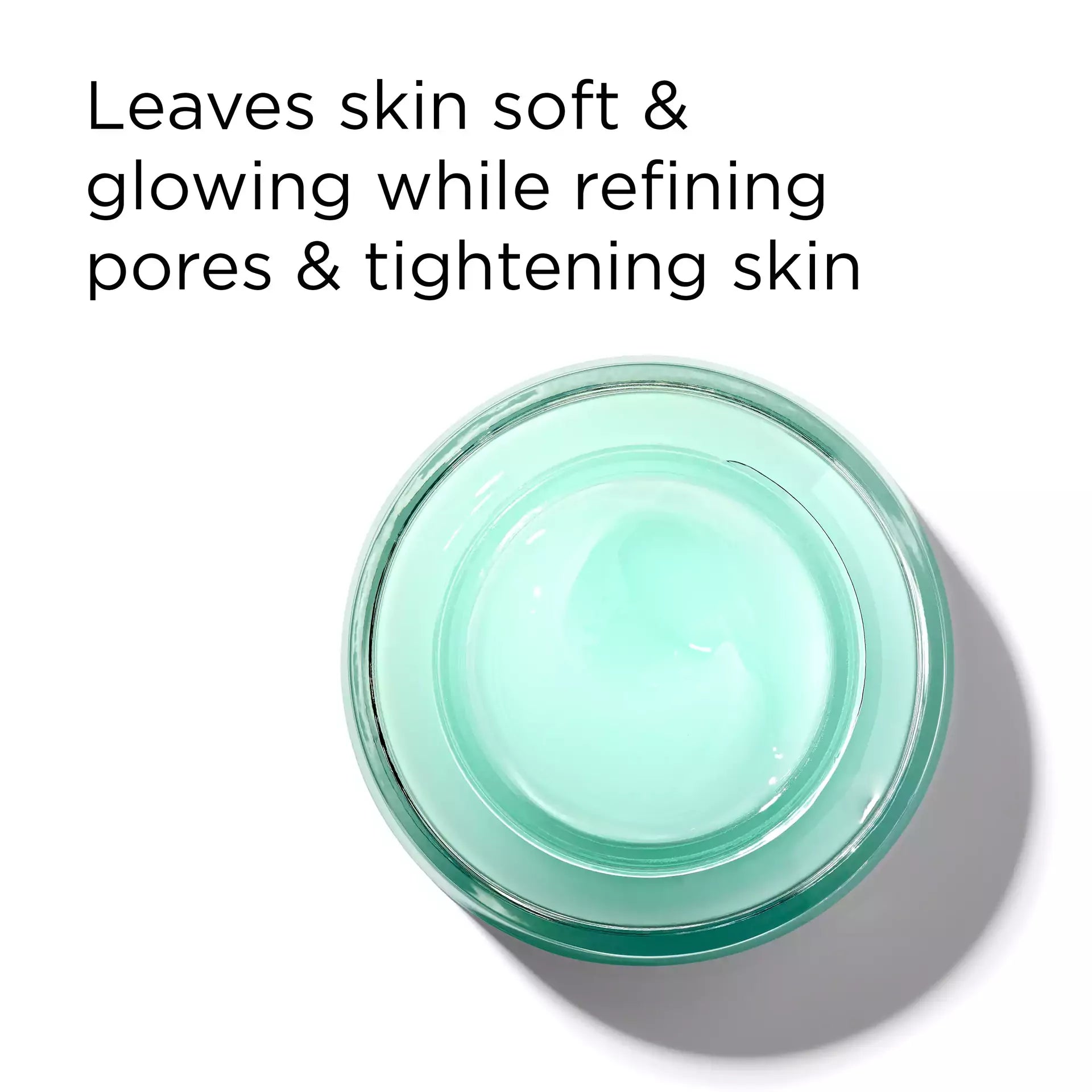 Visible Difference Replenishing HydraGel Complex - Hydrating Moisturizer for Dry Skin | Perfect for Daily Skincare Routine & Nighttime Hydration