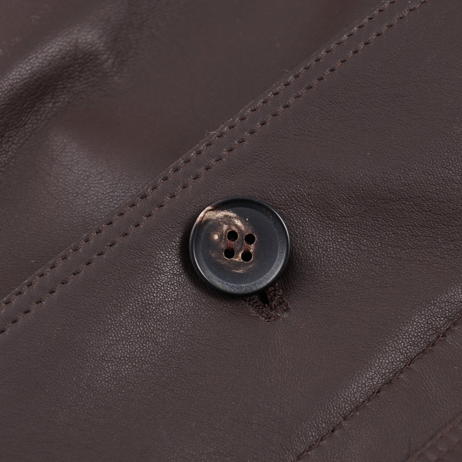 Premium Lambskin Travel Jacket for Men & Women - Lightweight & Stylish Outerwear for Adventure, Commuting & City Exploration