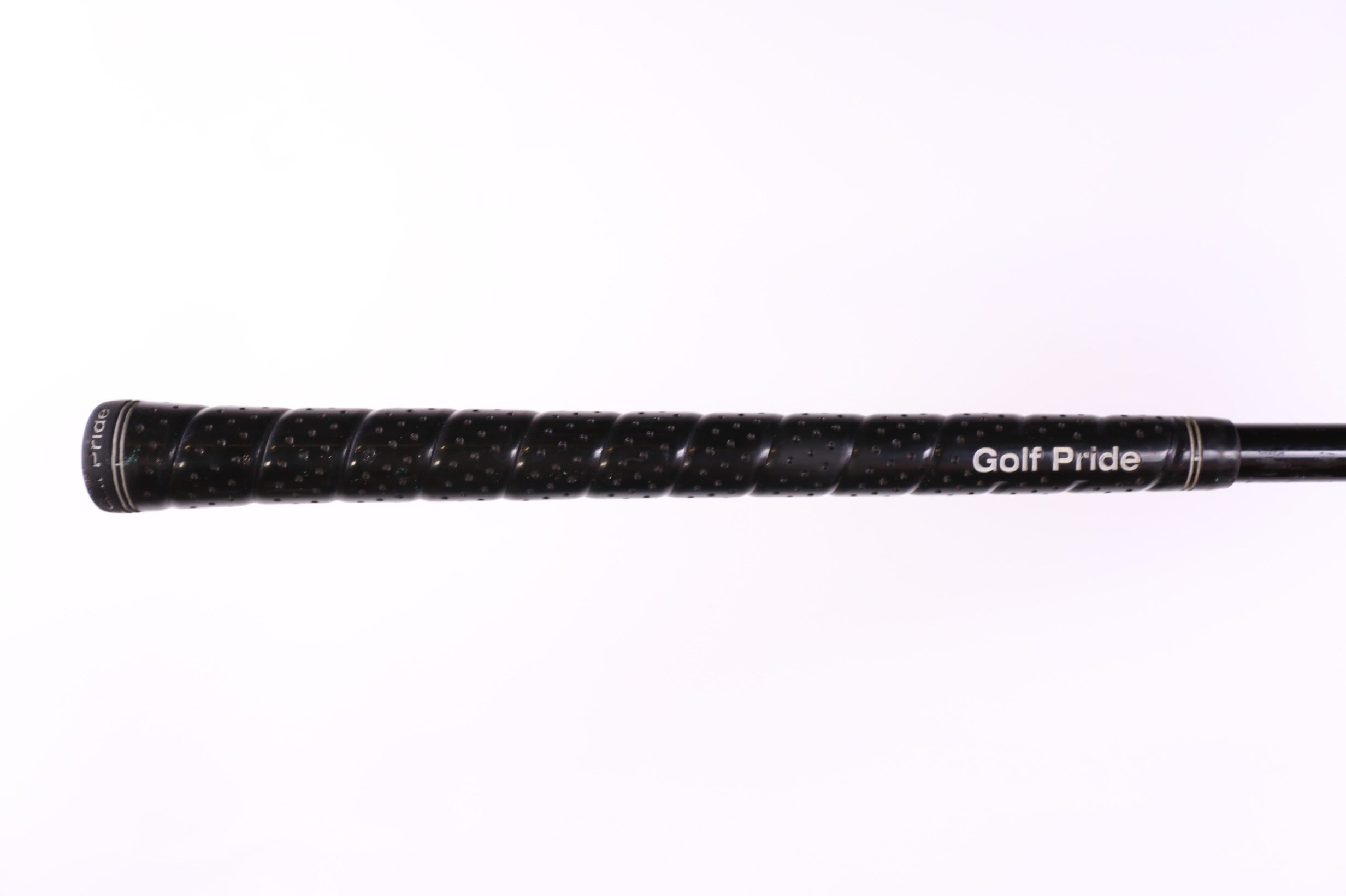 Used Callaway Apex 19 4H Hybrid Golf Club - 23° Right Handed Senior Flex - Perfect for Seniors & High Handicap Players on Fairway Shots