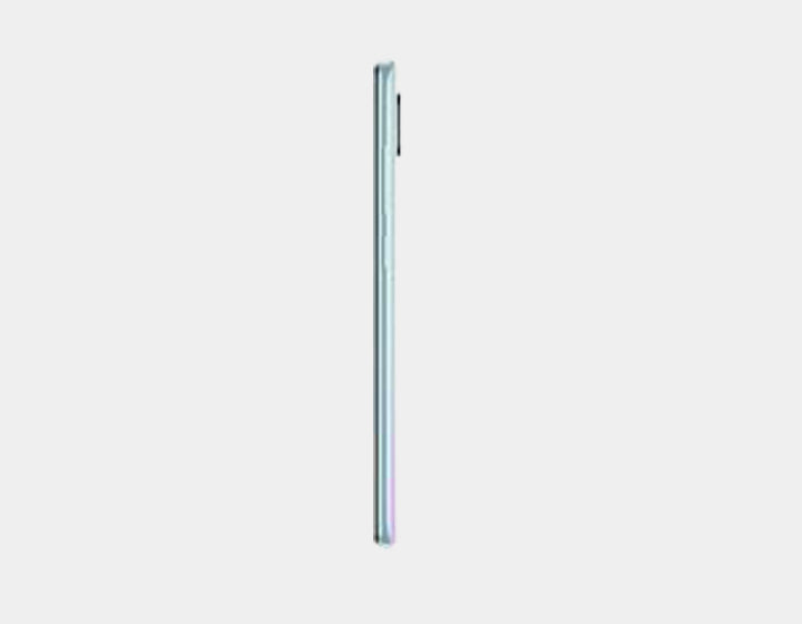 Xiaomi Redmi Note 9 Smartphone - 6.53
