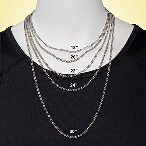 Shields of Strength Men's 14K Gold Plated or Stainless Steel Boxing Glove Necklace Pendant Chain - Philippians 4:13 Bible Verse Christian Jewelry for Him - Perfect for Workout Motivation, Religious Gifts & Daily Wear