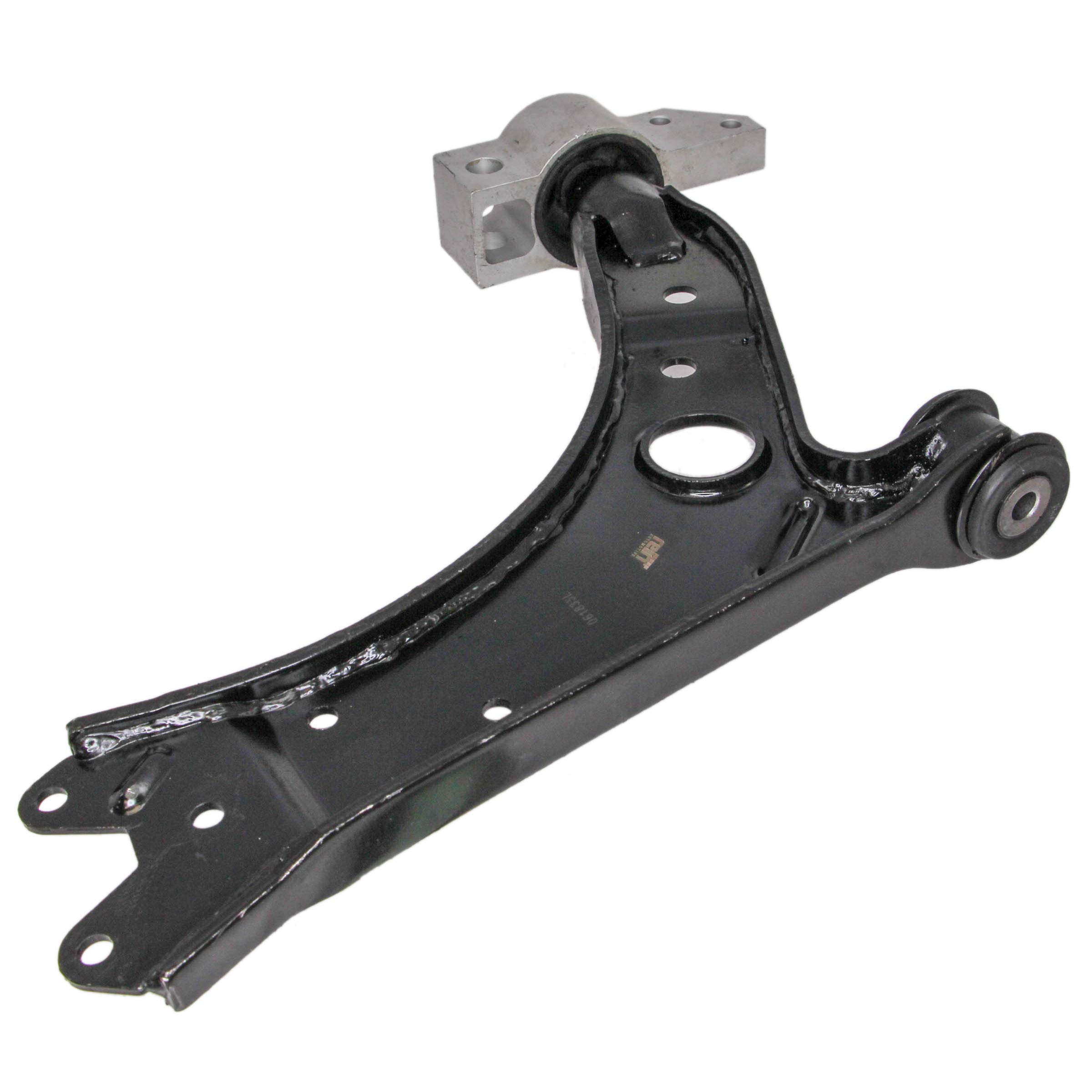 SCA0149P Rein Control Arm - High Performance Suspension Replacement Part for Smooth Ride & Handling | Compatible with Various Car Models | Perfect for Off-Roading, Daily Commuting & Auto Repair Shops