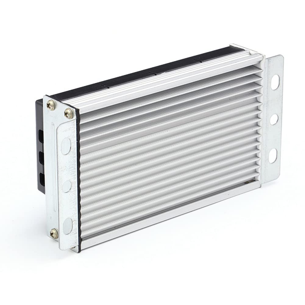 1000W 60-72V Sine Wave Controller for E-Bike - Brushless Motor Sensor Speed Controller - Perfect for Electric Bicycle Conversion & DIY E-Bike Projects