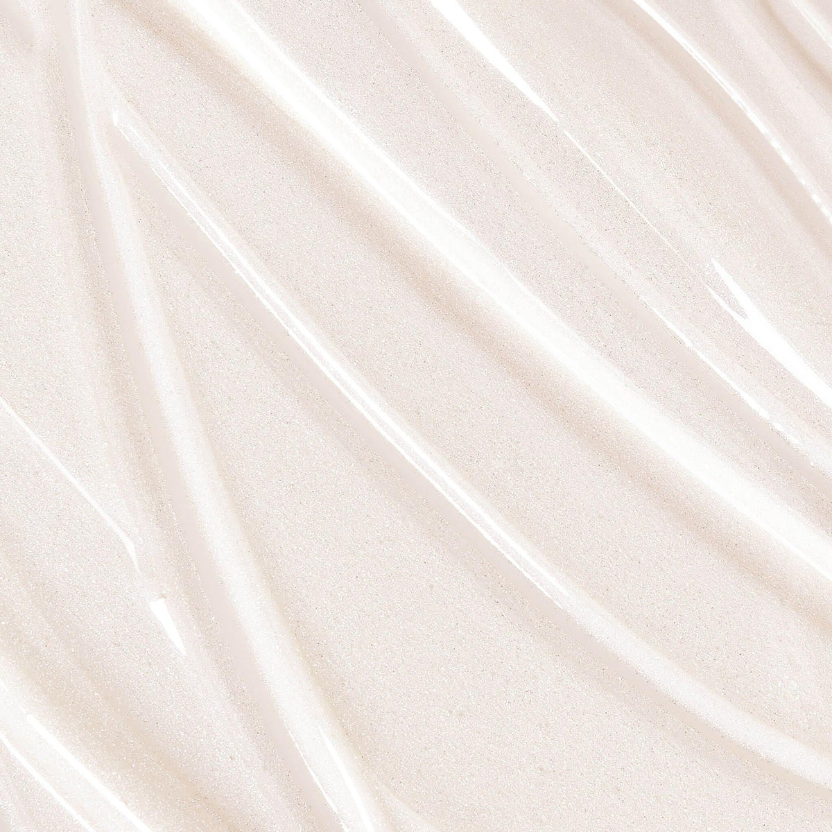 Best Face Primer for Flawless Makeup - Long-Lasting & Pore Minimizing - Perfect for Daily Wear & Special Occasions