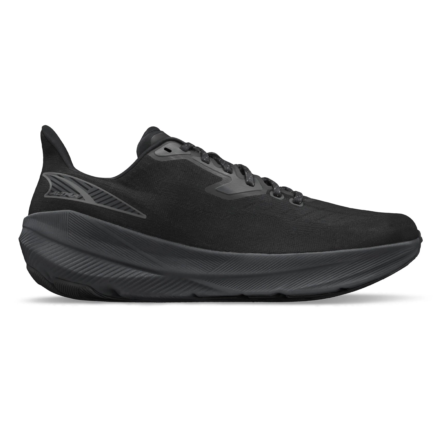 Men's Altra Experience Flow Running Shoes - Lightweight Trail & Road Running Shoes for Men - Perfect for Hiking, Jogging & Outdoor Adventures