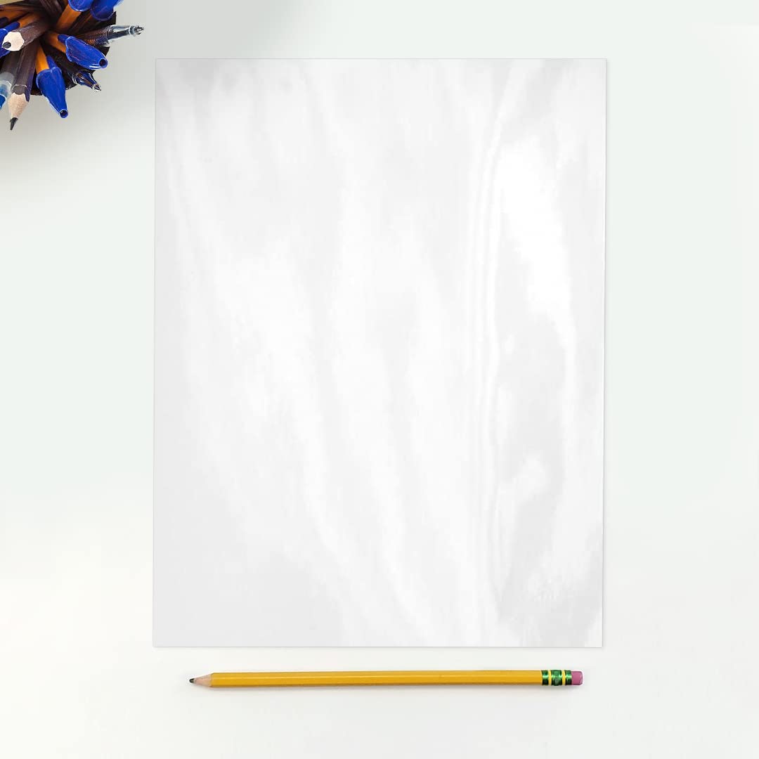 Premium LUXPaper 8.5