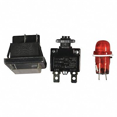 Original Switch Assembly Replacement Part - Compatible with Nintendo Switch, Joy-Con, and Pro Controllers - Perfect for DIY Repairs and Gaming Accessories Upgrades    Use Scenarios: Ideal for gamers and DIY enthusiasts looking to fix drifting joysticks, unresponsive buttons, or upgrade their Nintendo Switch controllers for better performance.