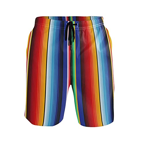 Multicolor02