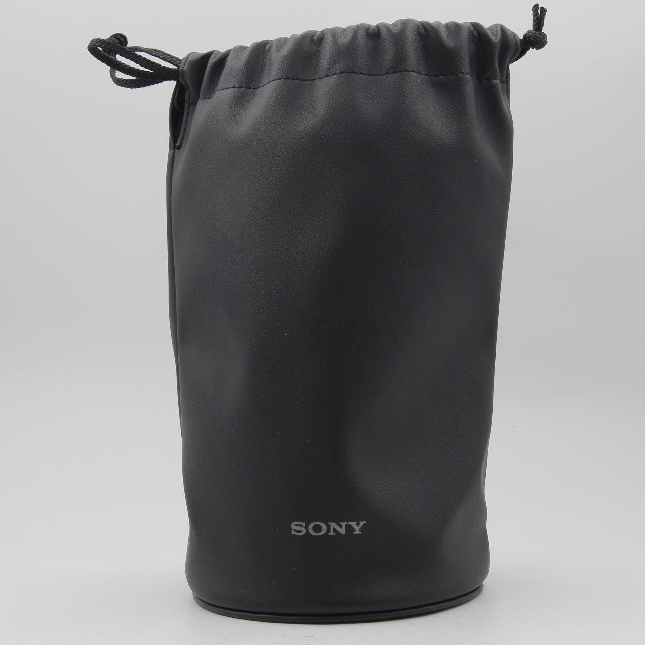 Open Box Excellent Condition Sony FE 12-24mm f/4 G Ultra Wide Angle Zoom Lens for Landscape, Architecture & Astrophotography - Perfect for Sony Full Frame Mirrorless Cameras