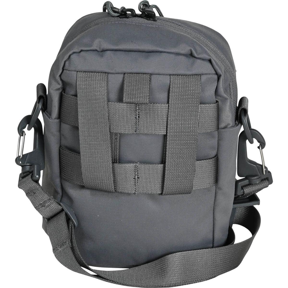 Mystery Ranch Big Bop Backpack - Durable Hiking & Travel Backpack for Outdoor Adventures, Camping & Daily Commute