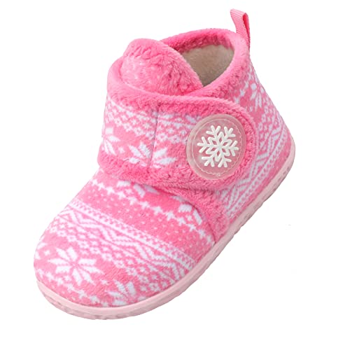 A-pinkpattern