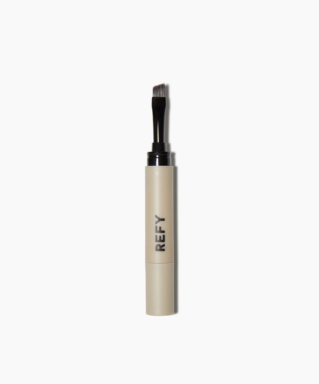 Best Eyebrow Pomade for Perfect Brows - Waterproof, Long-Lasting, Easy to Apply - Ideal for Daily Makeup & Special Occasions