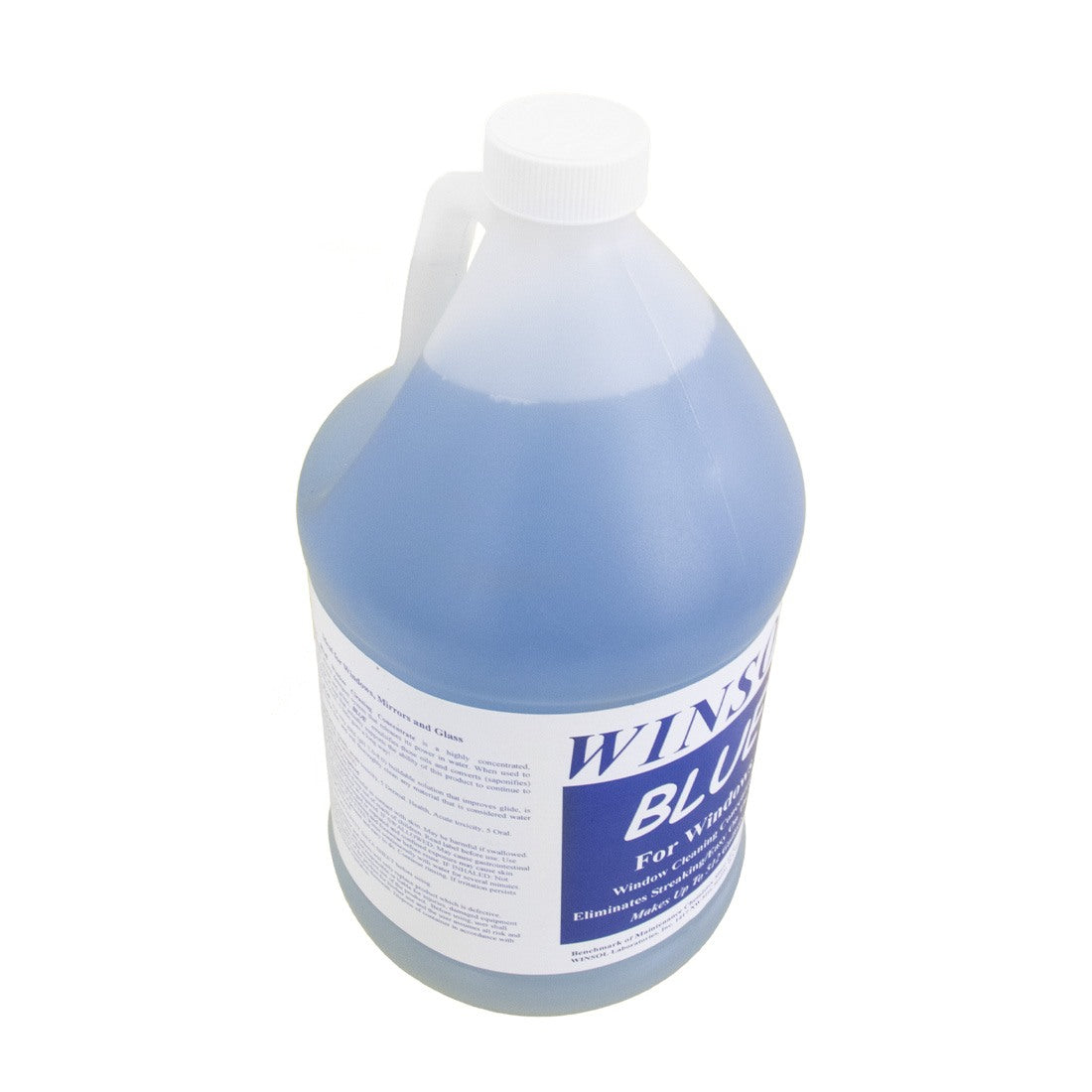Winsol Blue - Premium Car Wax & Polish for Ultimate Shine & Protection | Long-Lasting Gloss & Water Repellent | Perfect for Cars, Trucks & Motorcycles | Ideal for Detailing, Showroom Prep & Daily Maintenance