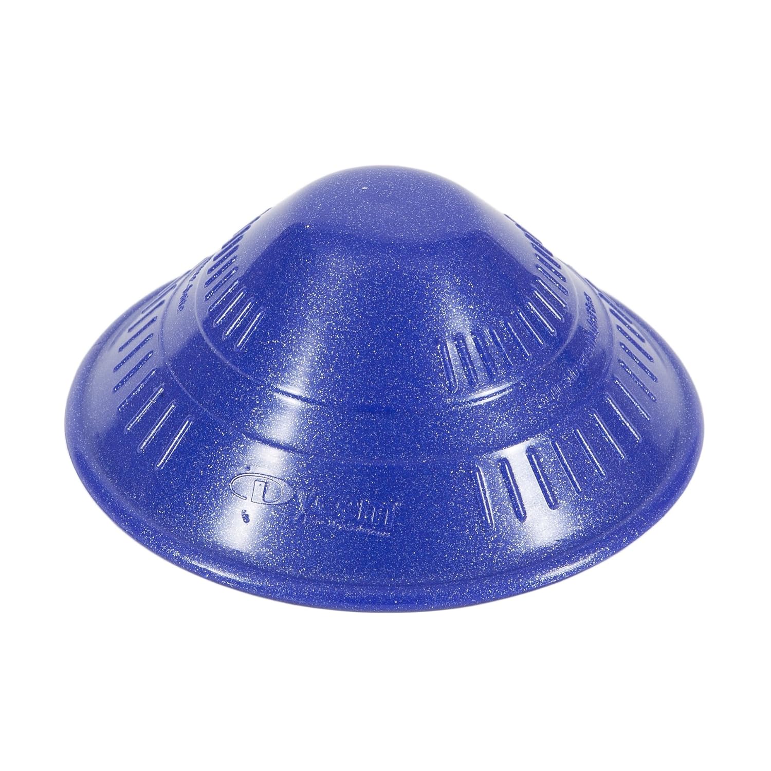 Dycem® Non-Slip Multi-Purpose Jar Openers - Easy Grip for Seniors & Arthritis - Kitchen, Bathroom & Workshop Use