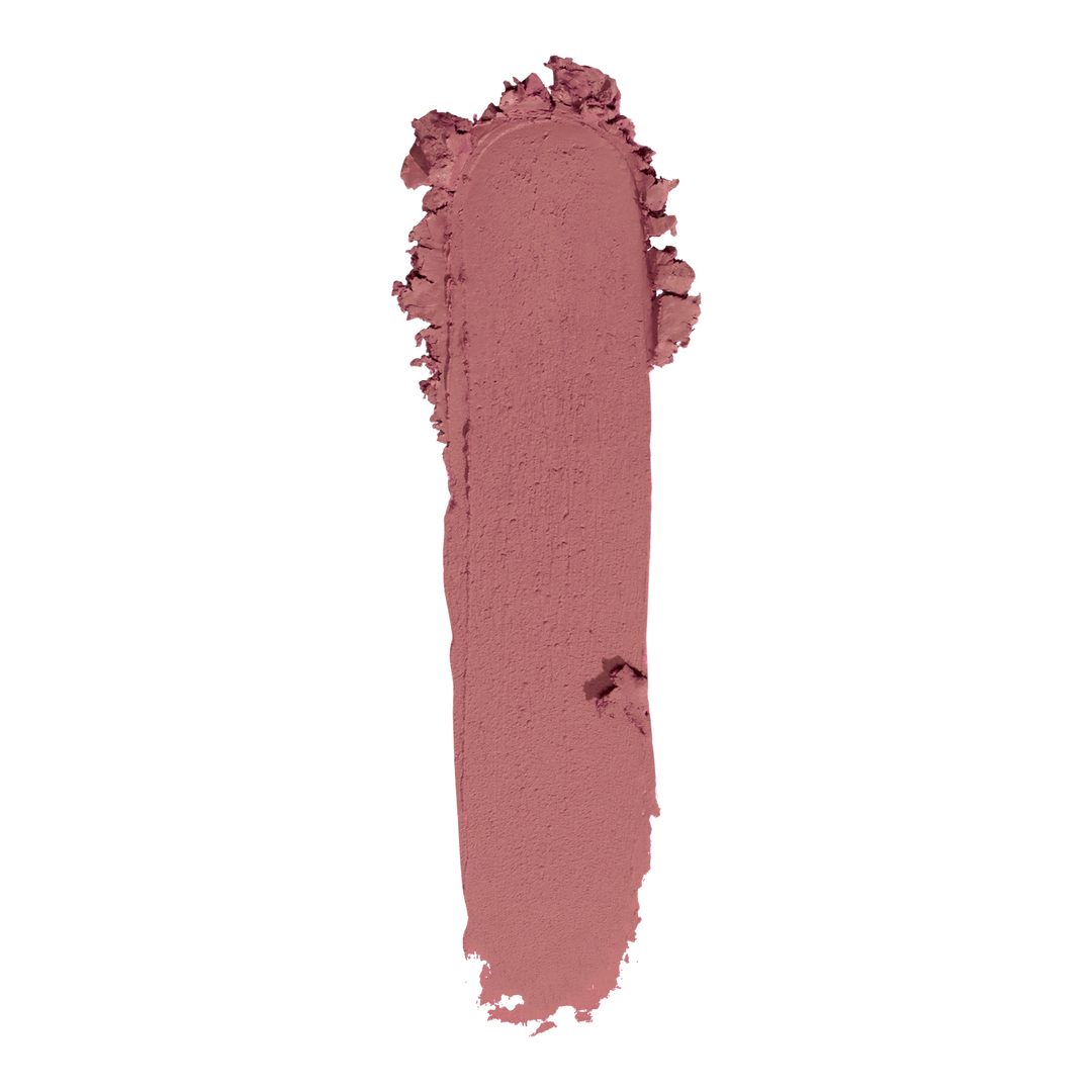 Matte Long Lasting Lip Crayon - Soda PopD - Vegan & Cruelty-Free Lipstick for All-Day Wear - Perfect for Date Night, Parties & Everyday Makeup Looks