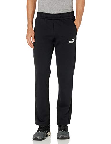 Logo/Cotton Black 1.0