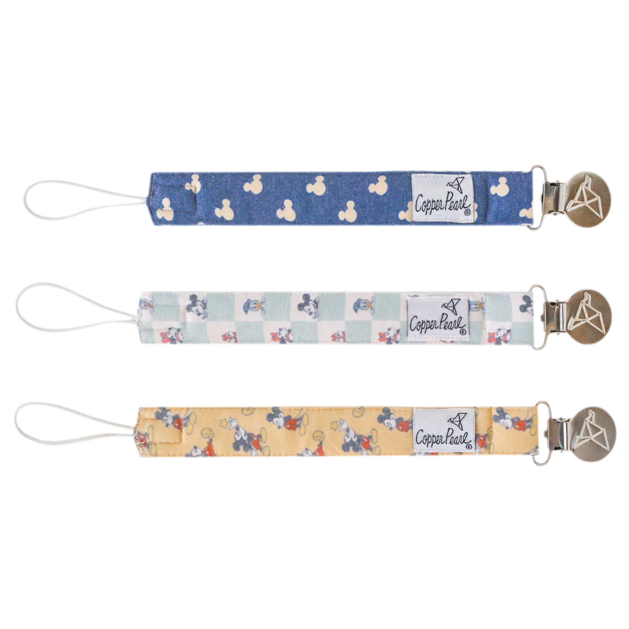 Mickey Mouse and Friends - FINAL SALE - FINAL SALE